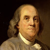 Benjamin Franklin quotes